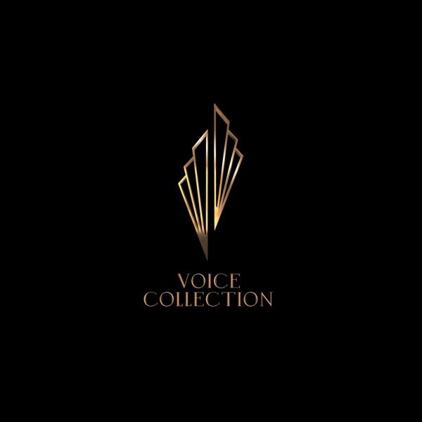 Локация Voice Collection