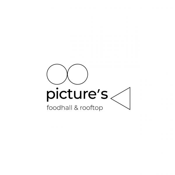 Локация Picture's