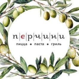 Заведение Перчини