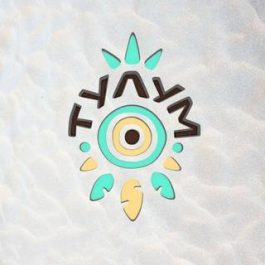Заведение Бар Tulum